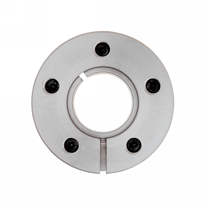 Зажимная втулка KLAA030 (PHF FX41-30x55) ISKRA