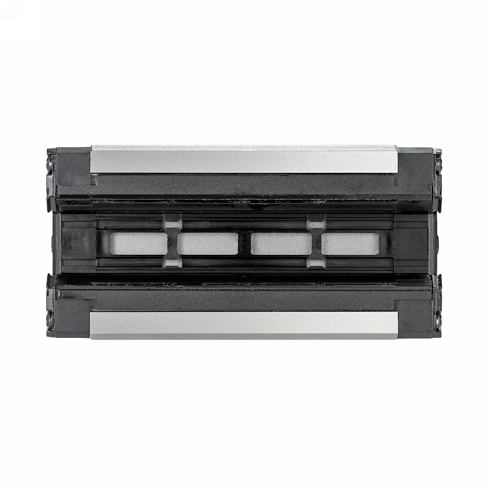 Каретка HGH30HAZAH ISKRA