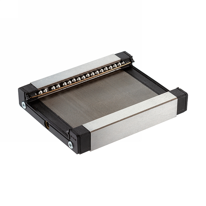 Каретка MGW9HZ0H ISKRA