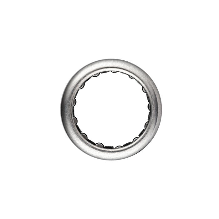 Подшипник HK1718 ISKRA