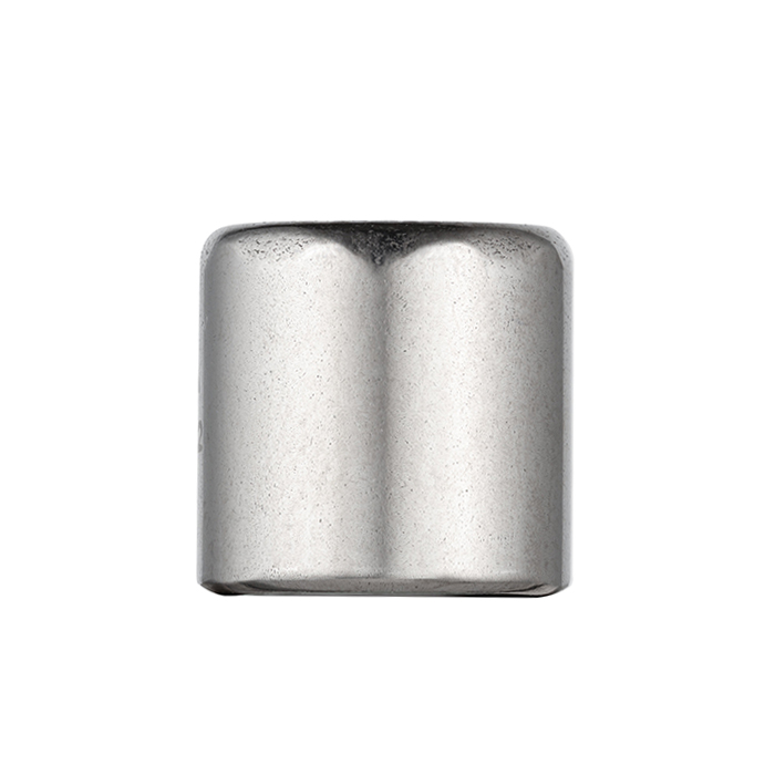 Обгонная муфта HF2016 ISKRA