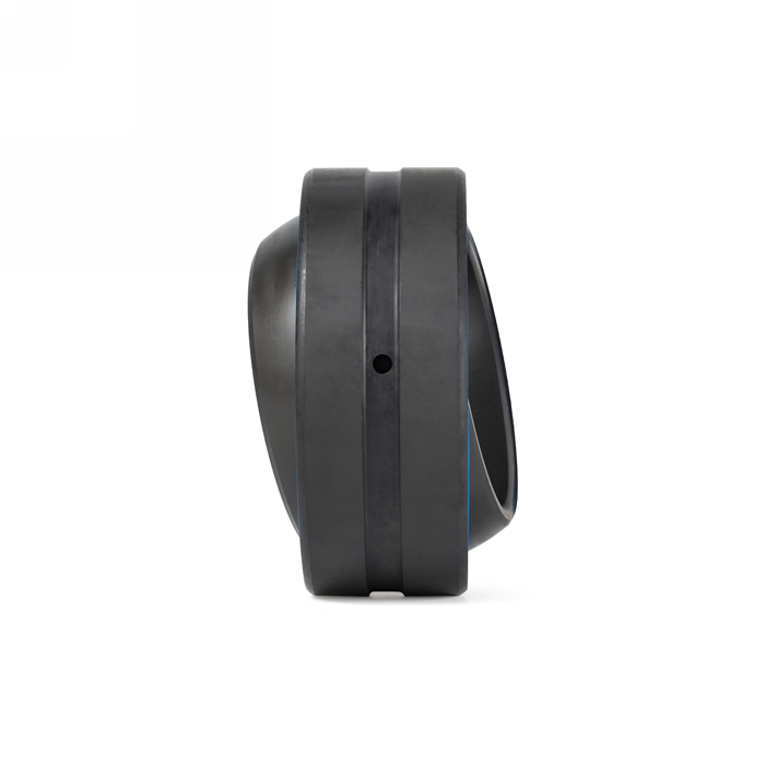 Подшипник GE100ES-2RS ISKRA