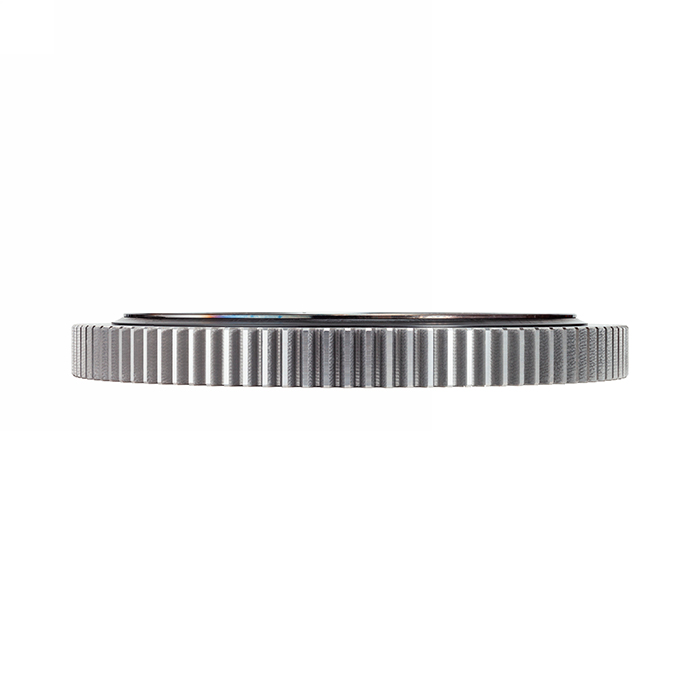 ОПУ стандартная серия с одним рядом шариков EB1.20.0414.200-1STPN ISKRA