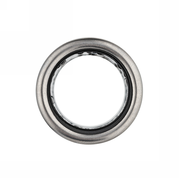 Линейный подшипник KH1228-PP ISKRA