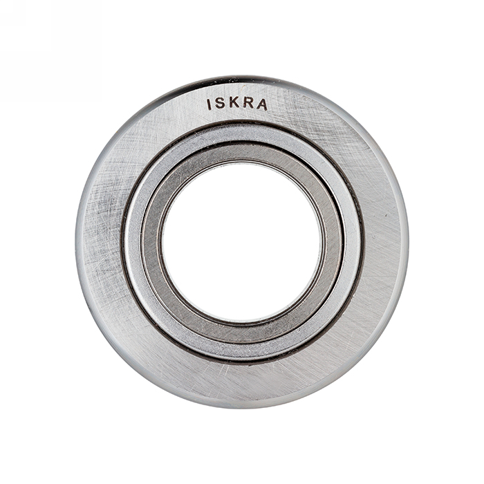 Опорный ролик NUTR50110 ISKRA