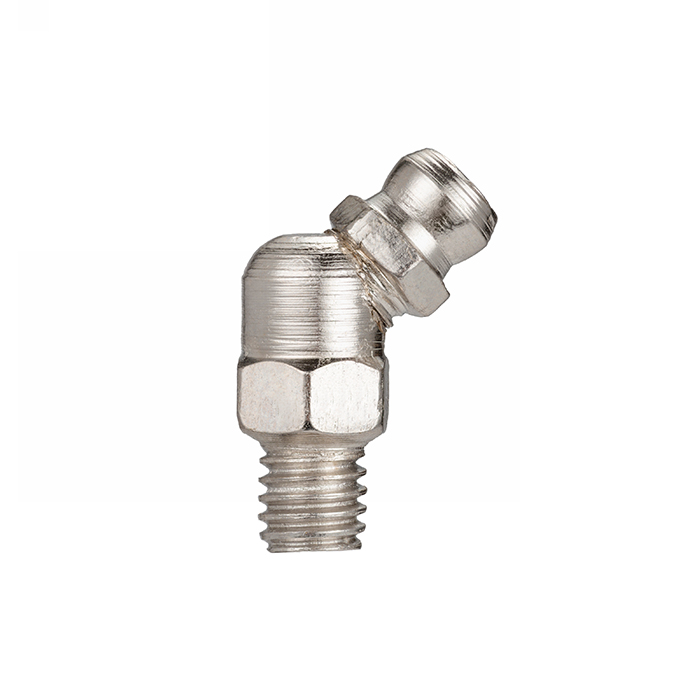 Каретка HGW25CCZAH ISKRA