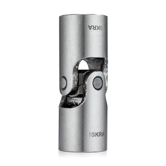 Универсальный шарнир UJS16 (UJMA16) ISKRA