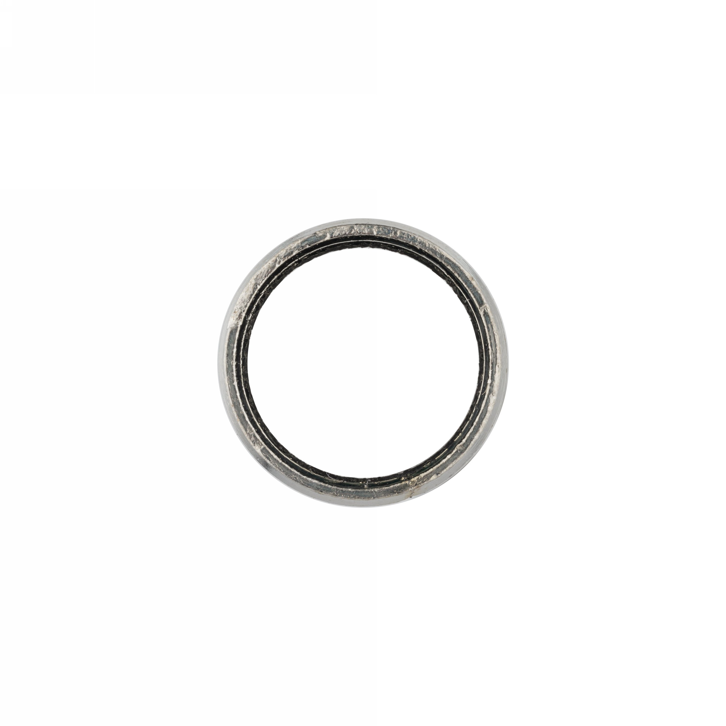 Втулка скольжения KU2025SF1/23 (PCM202325) ISKRA