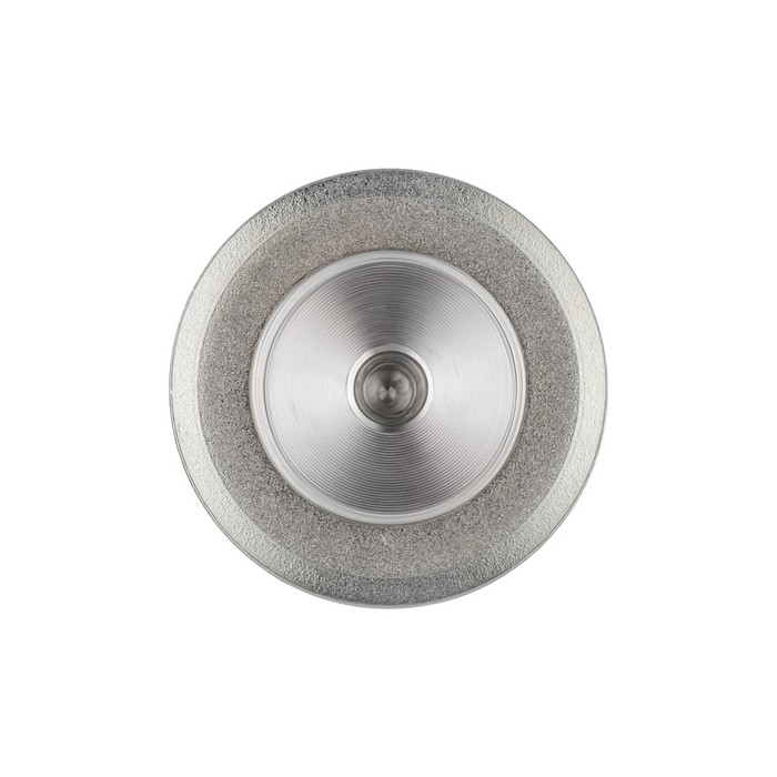 Шкив зубчатый под расточку дюймовый профиль 16H100 (PHP 16H100RSB) ISKRA