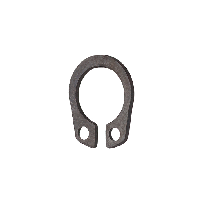 Опора ШВП FF15 ISKRA