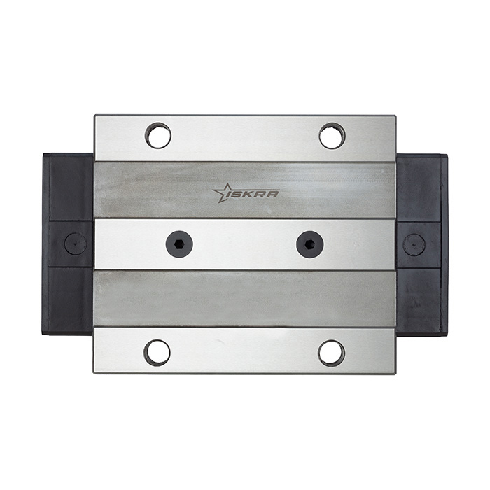 Каретка RGW25HCZAH ISKRA