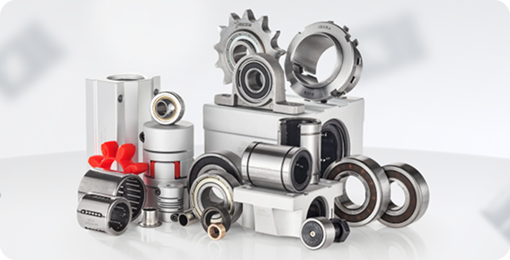 Страница распродажа