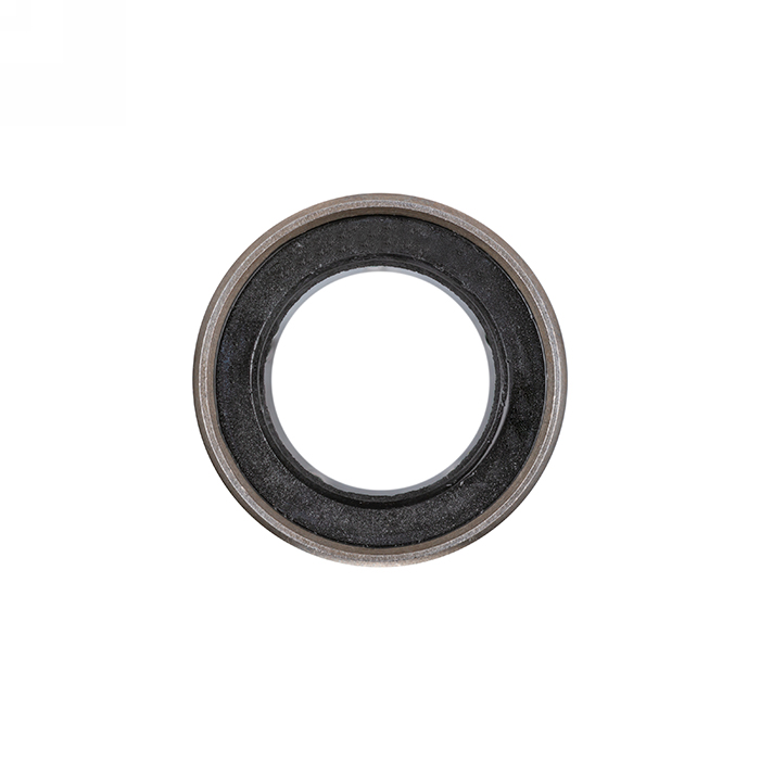 Линейный подшипник LME12-UU ISKRA