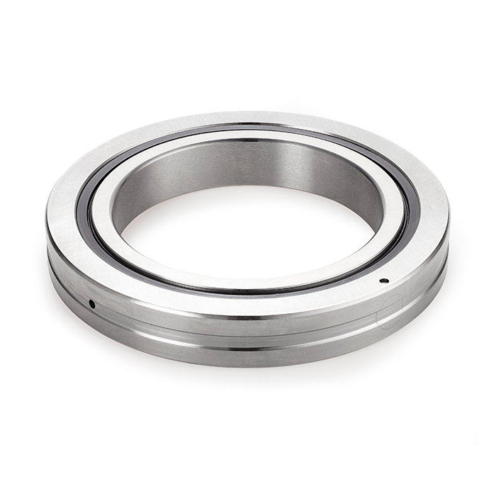 ОПУ прецизионная серия с перекрестными роликами CRBH6013-A-UU-T1-P5 ISKRA