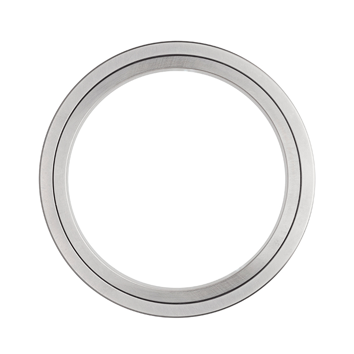 ОПУ прецизионная серия с перекрестными роликами SX011818-VSP ISKRA