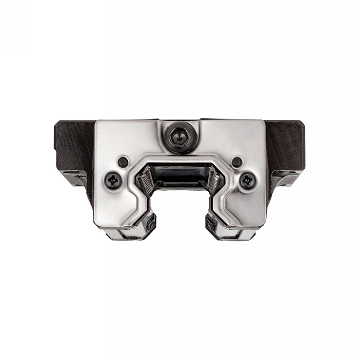 Каретка HGW25CCZAH ISKRA