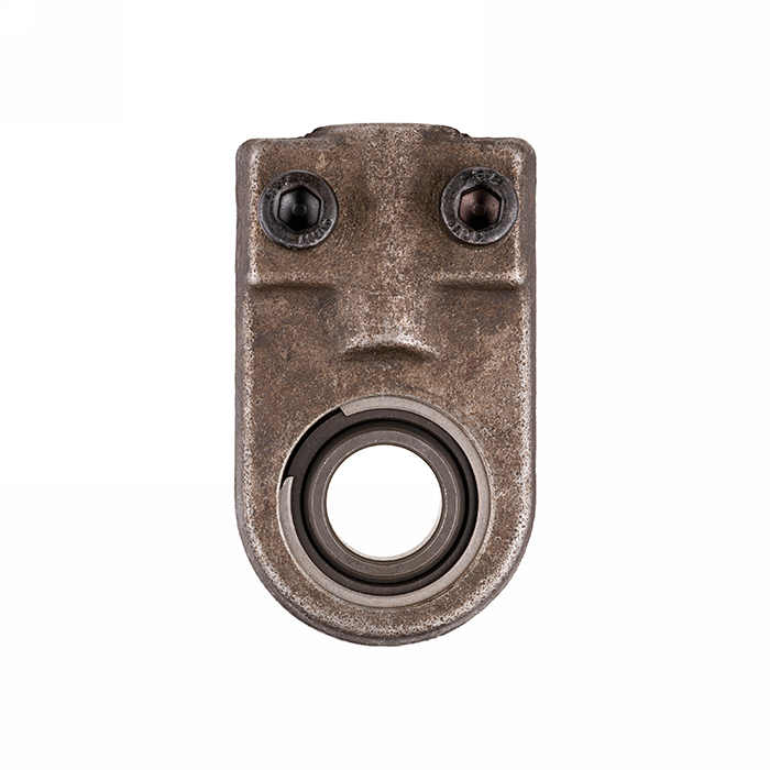 Шарнирный наконечник TAPRCE632 ISKRA