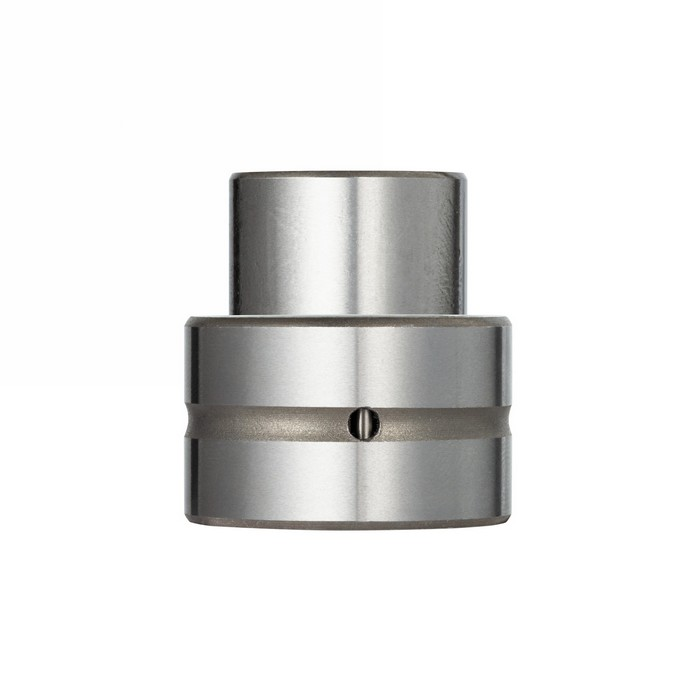 Подшипник NKI20/16 ISKRA