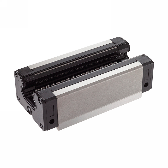 Каретка HGH30HAZAH ISKRA