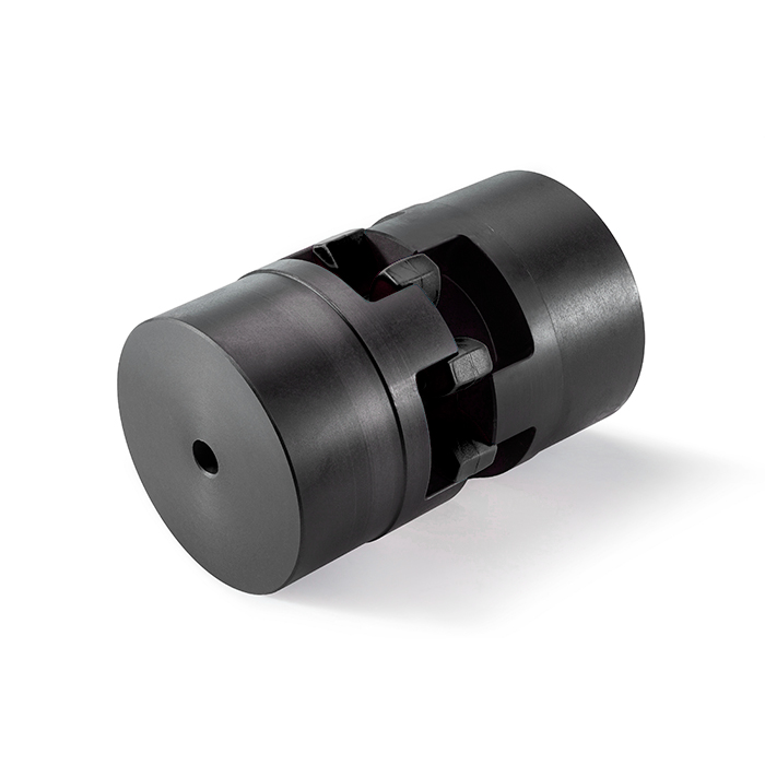 Кулачковая муфта под расточку SGM28BB 94Sh (ROTEX28) ISKRA