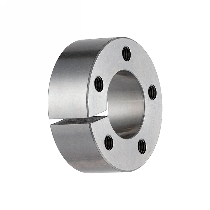 Зажимная втулка KLAA030 (PHF FX41-30x55) ISKRA