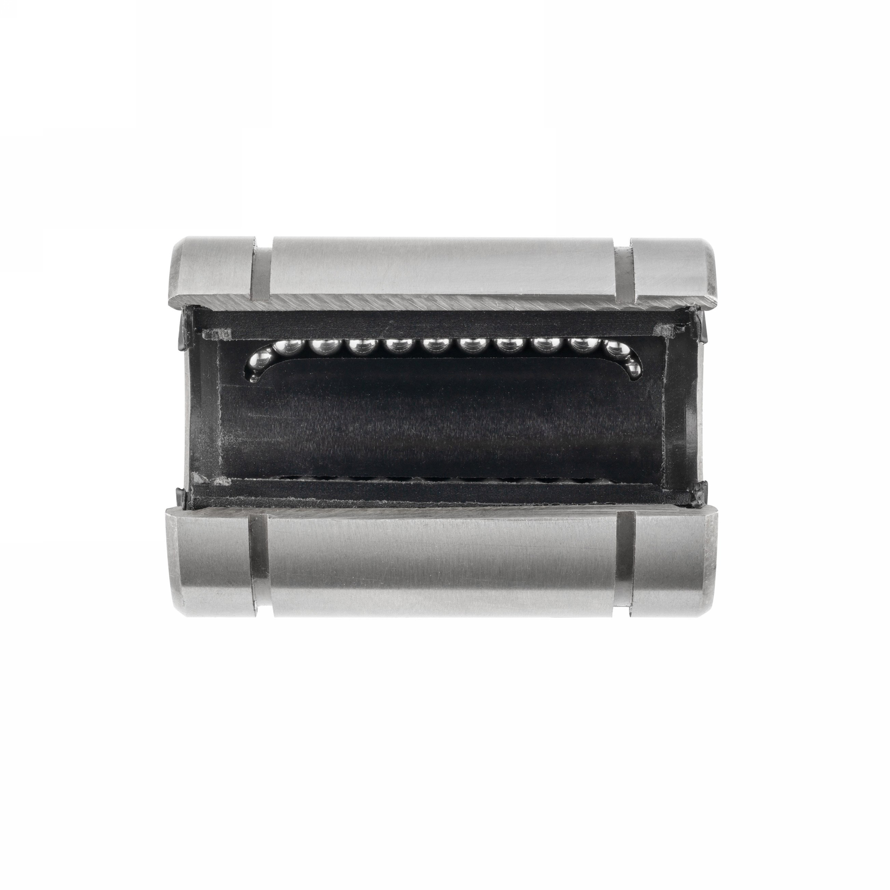 Линейный подшипник LME20-UU-OP ISKRA