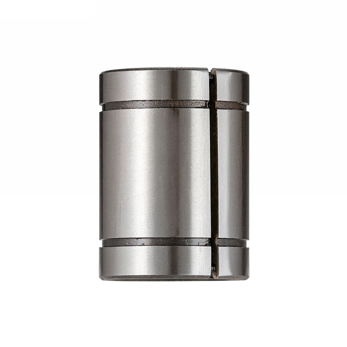 Линейный подшипник LME25-UU-AJ ISKRA