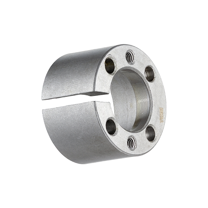 Зажимная втулка KLSS020 ISKRA