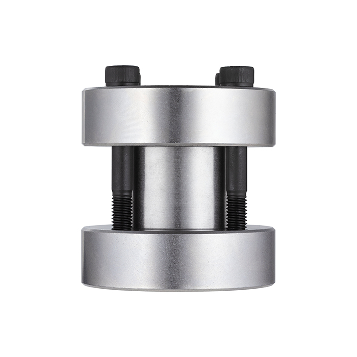 Зажимная втулка KLMM025 (PHF FX130-25x55) ISKRA