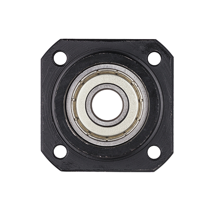 Опора ШВП FF10 ISKRA