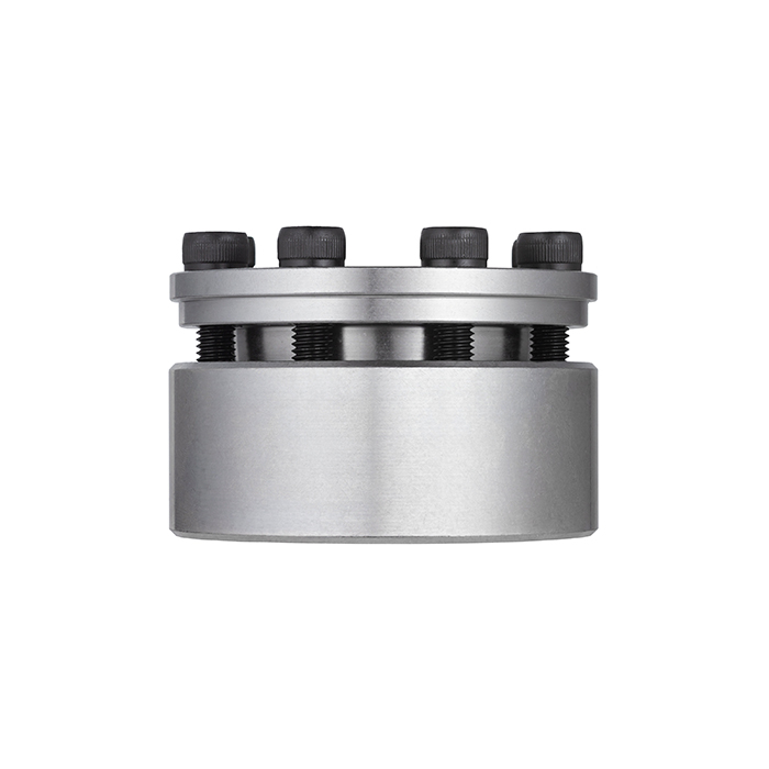 Зажимная втулка KLDA040 ISKRA