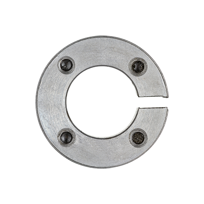 Зажимная втулка KLSS020 ISKRA