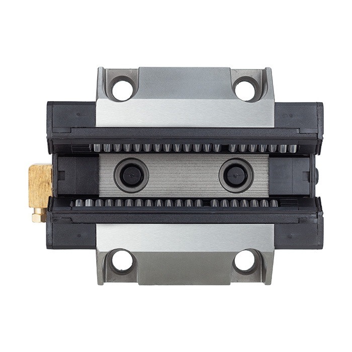 Каретка RGW65CCZAH ISKRA