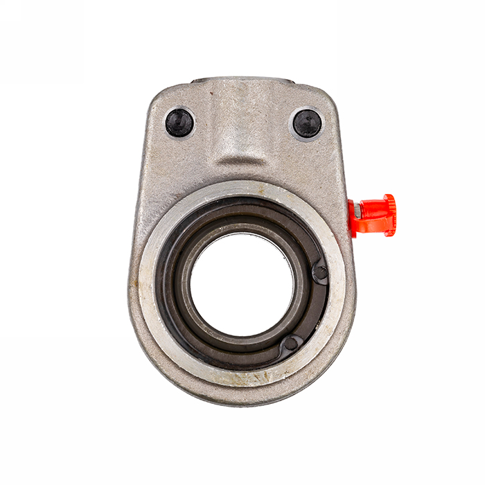 Шарнирный наконечник TAPRU550 ISKRA