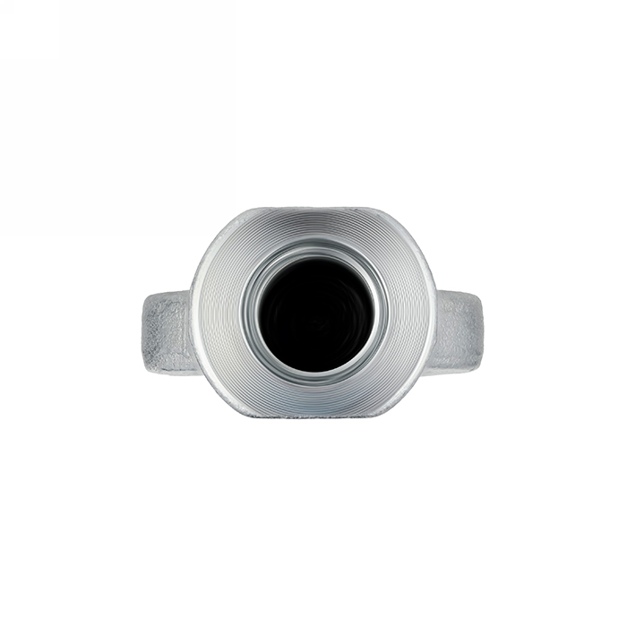 Шарнирный наконечник SI6E ISKRA