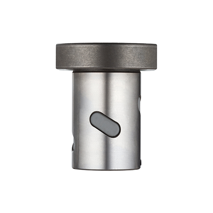 Гайка ШВП SFU1002 ISKRA