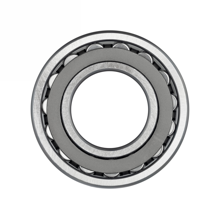 Подшипник 22213CCK/W33 ISKRA