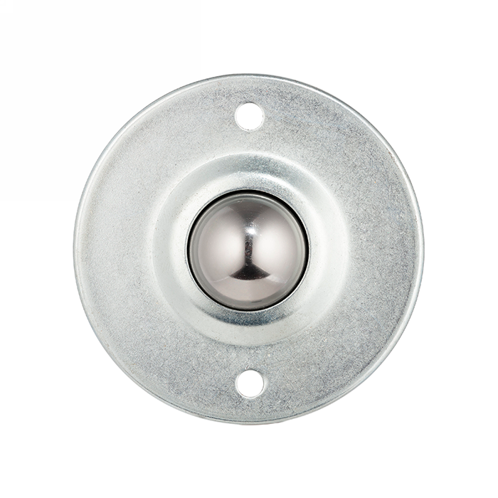 Шариковая опора CY16BCS/CS ISKRA