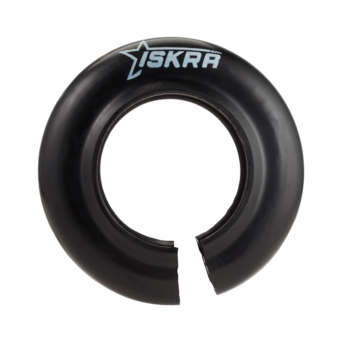 Упругий торообразный элемент F80 (PHE F80NRTYRE) ISKRA