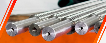 Услуги по механической обработке