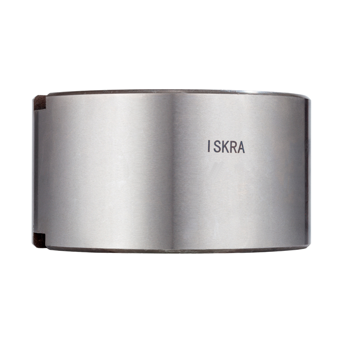 Обгонная муфта AE30 ISKRA