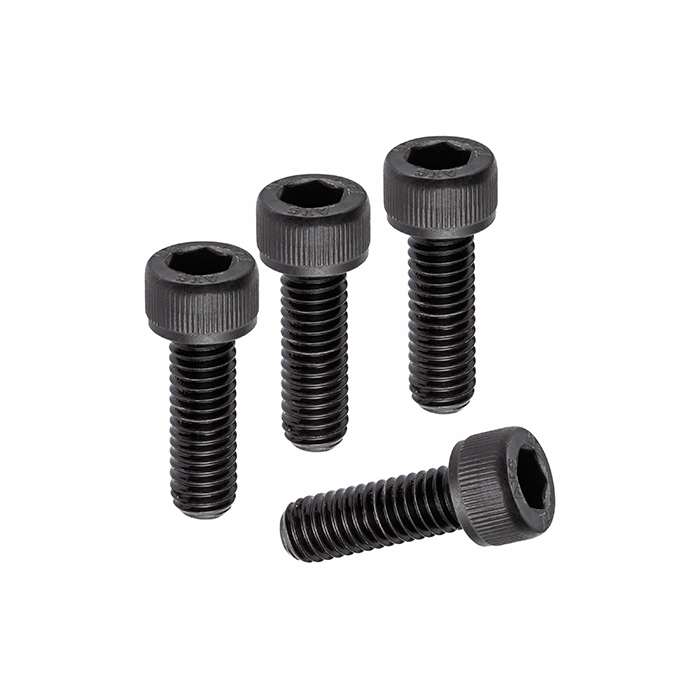 Зажимная втулка KLCC010 (PHF FX20-10x16) ISKRA