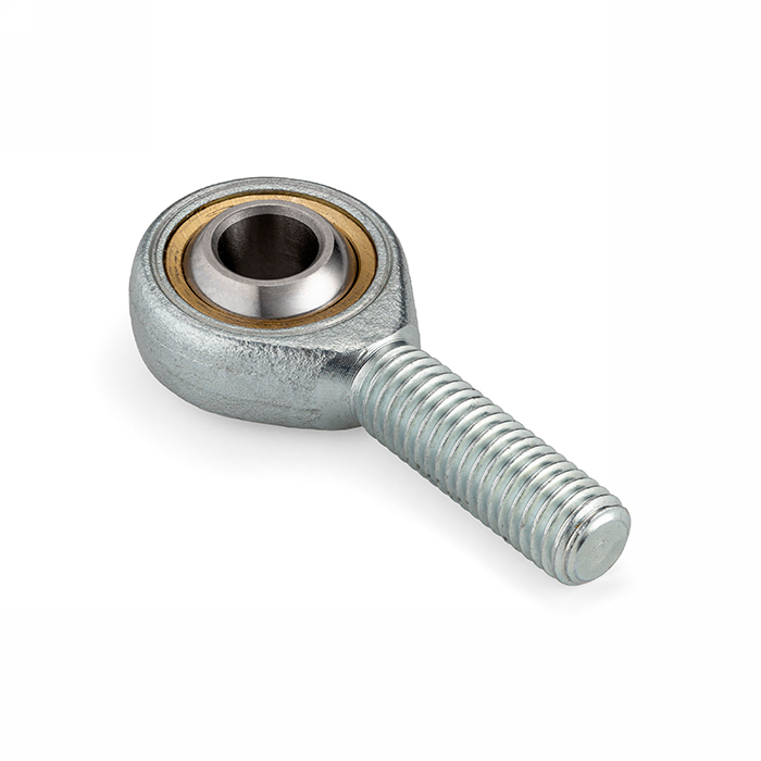 Шарнирный наконечник TSML5C ISKRA