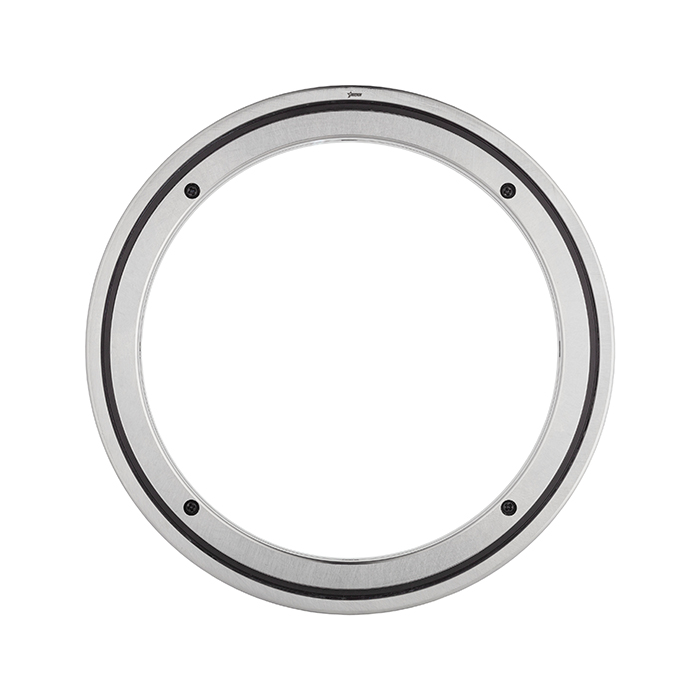 ОПУ прецизионная серия с перекрестными роликами RE25025-UU-CC0-P5 ISKRA