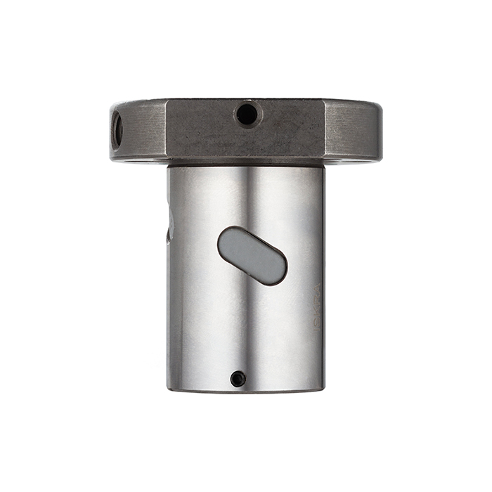 Гайка ШВП SFU1002 ISKRA