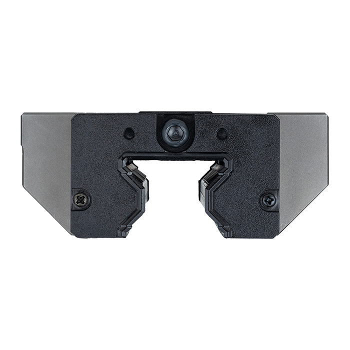 Каретка RGW35CCZAH ISKRA