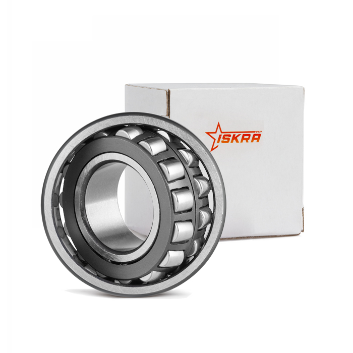 Подшипник 22213CCK/W33 ISKRA