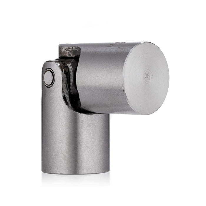 Универсальный шарнир UJS16 (UJMA16) ISKRA