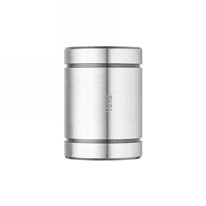 Линейный подшипник LME20-UU-OP ISKRA