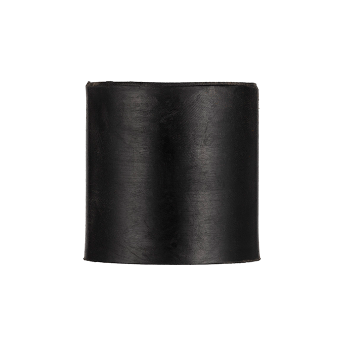 Виброизолятор PF50X40 M10 PF504010 ISKRA